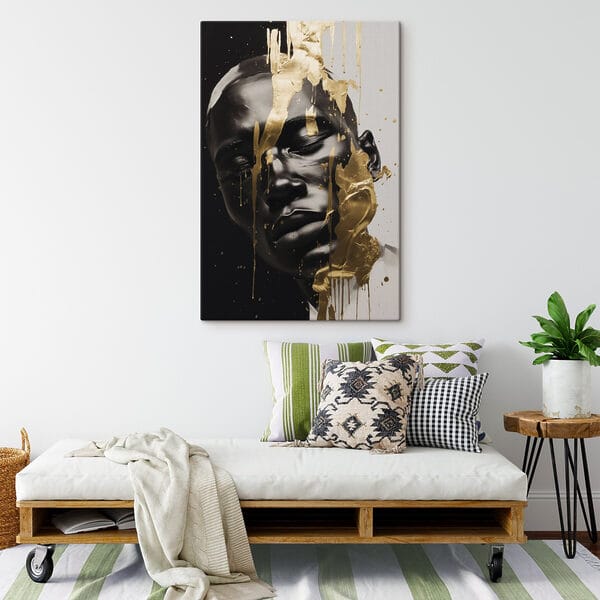 Schoonheid combineren met artistieke expressie Schoonheid combineren met artistieke expressie