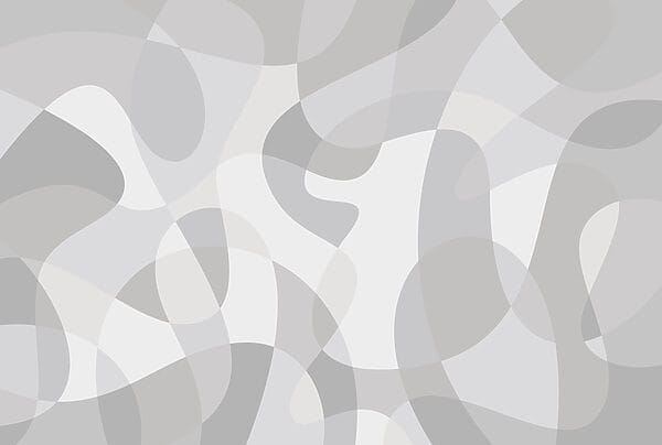 Grijze en witte achtergrond Grijze en witte achtergrond