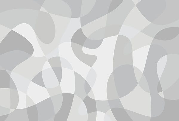 Grijze en witte achtergrond Grijze en witte achtergrond