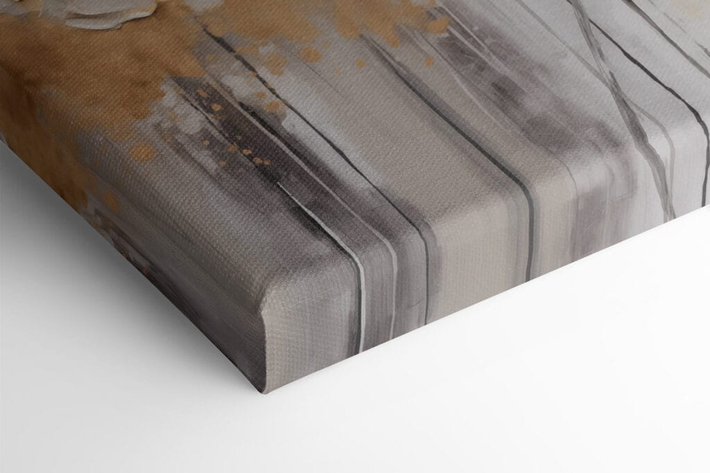 s42713pml 1024x683 - Schilderij van bloemen op een muur - tegory