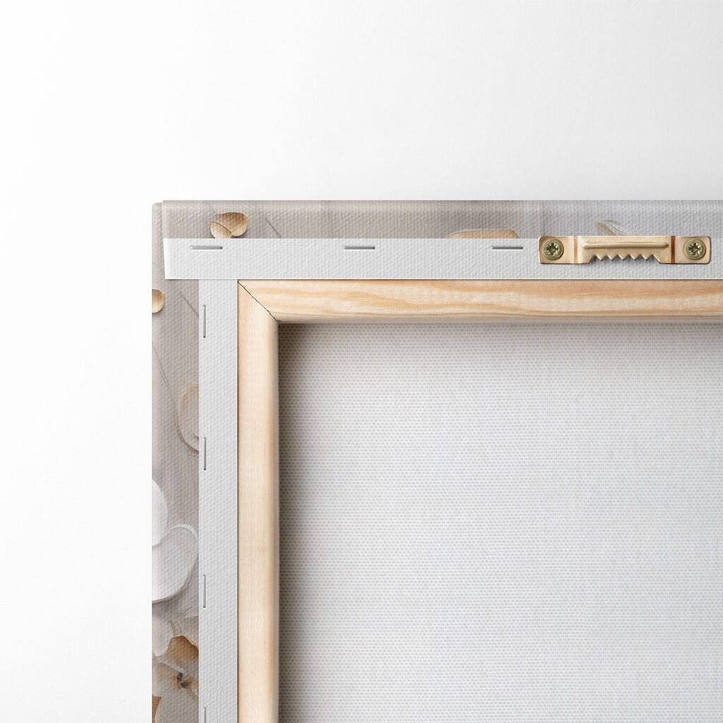 s42713pzvb 1024x1024 - Schilderij van bloemen op een muur - tegory