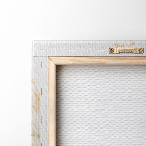 Butterfly flying over a yellow and white flowers Butterfly flying over a yellow and white flowers