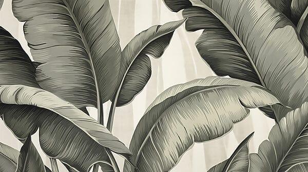Natuur’s ingewikkelde bladpatronen onderzocht. Natuur’s ingewikkelde bladpatronen onderzocht.
