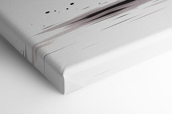 Girl holding a heart shaped balloon