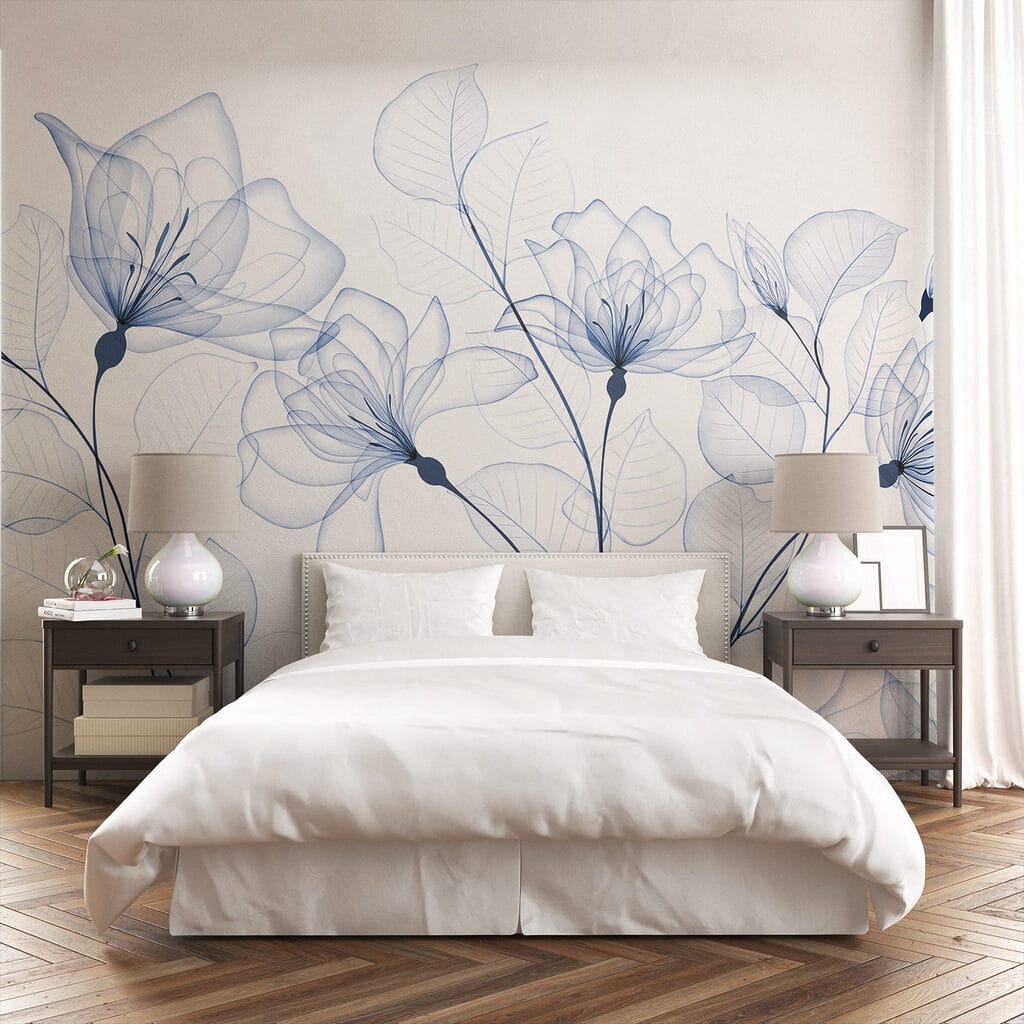 Transparante bloemen en bladeren w08776pib4ms 1024x1024 - Transparante bloemen en bladeren