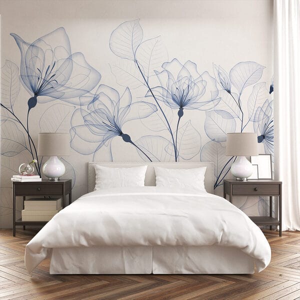 Transparante bloemen en bladeren w08776pib4ms 600x600 - Transparante bloemen en bladeren