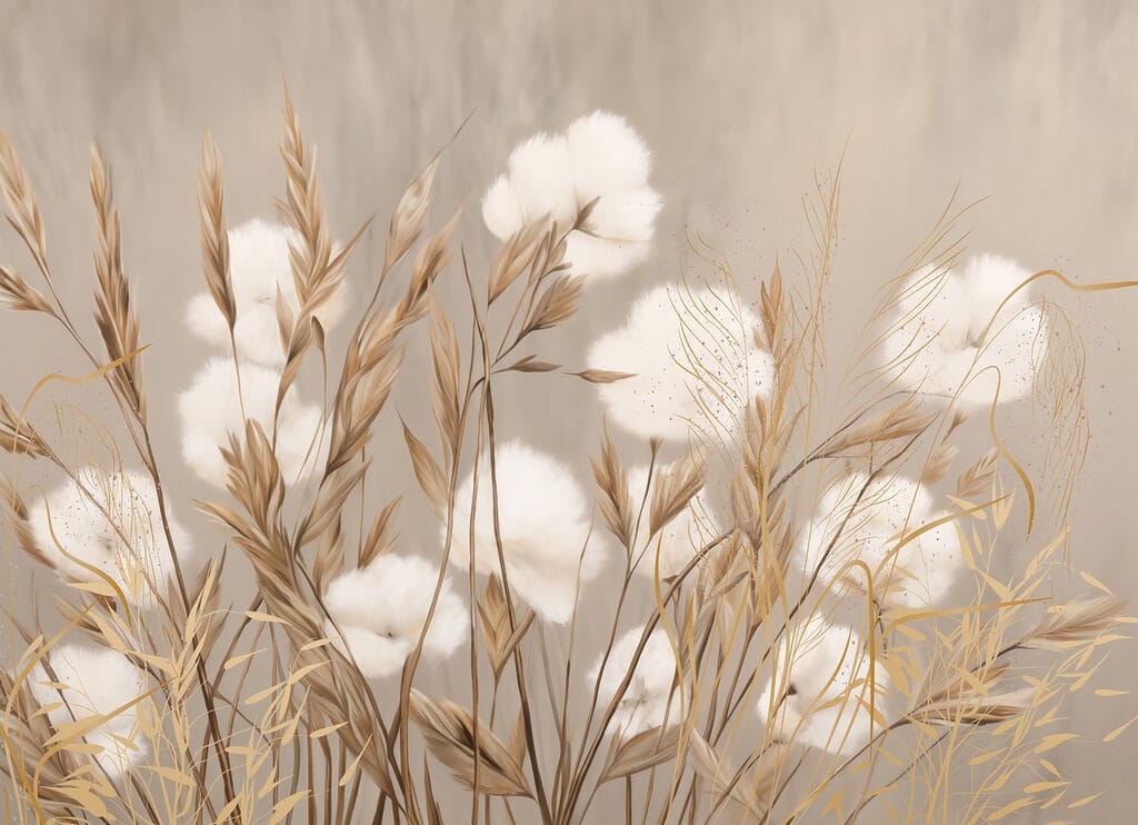 Verfijnde schoonheid van het palet van de natuur’s Verfijnde schoonheid van het palet van de natuur’s