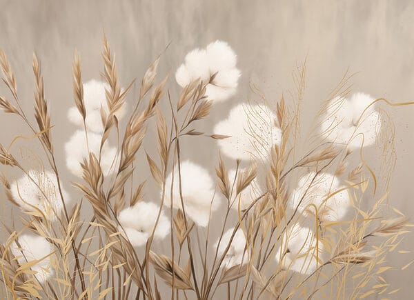 Verfijnde schoonheid van het palet van de natuur’s Verfijnde schoonheid van het palet van de natuur’s