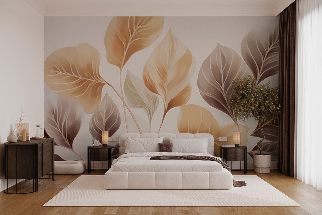 w03138pib1mr 1024x683 - Natuur’s elegantie in zachte tinten - tegory