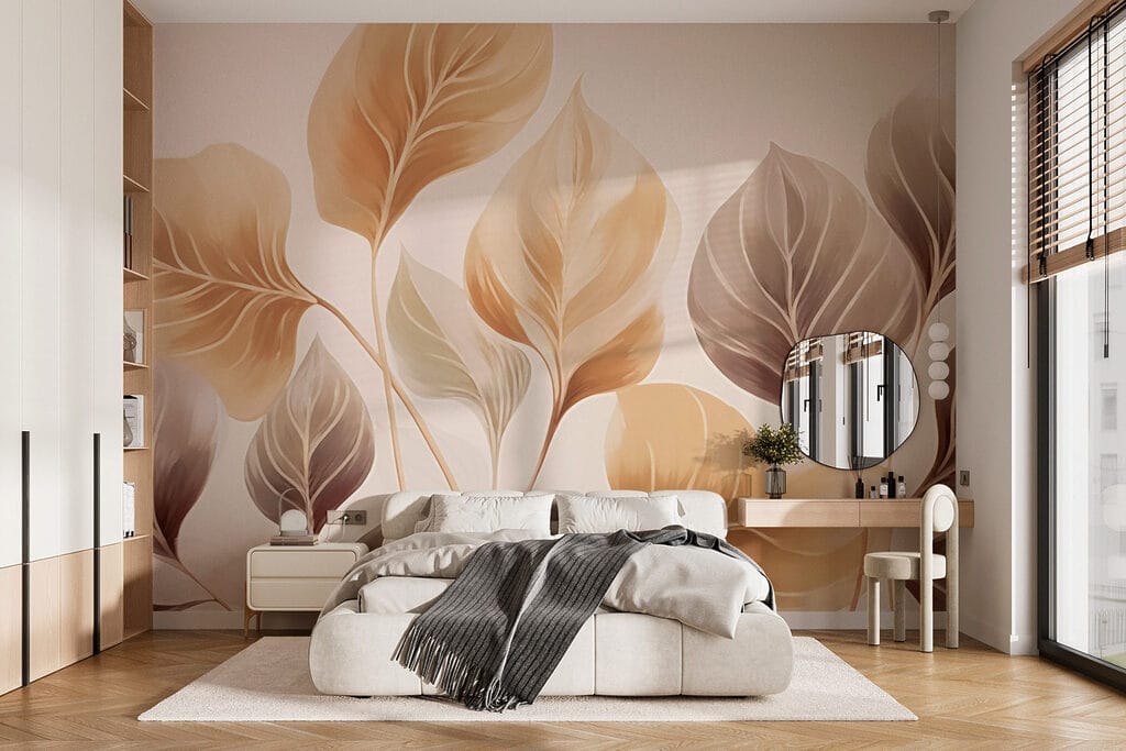 w03138pib1r 1024x683 - Natuur’s elegantie in zachte tinten - tegory