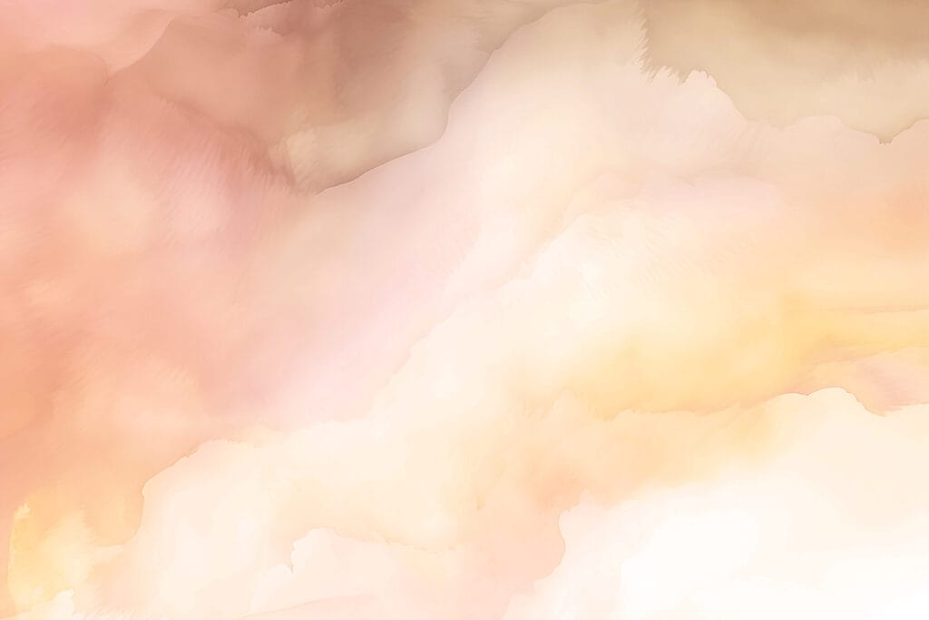 Serene pasteltinten passen prachtig bij elkaar Serene pasteltinten passen prachtig bij elkaar