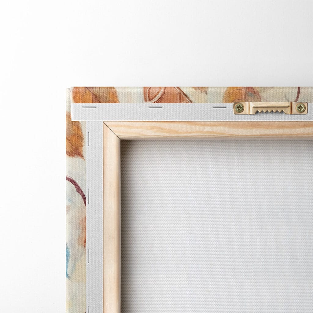 Cat with a tattoo on it Cat with a tattoo on it