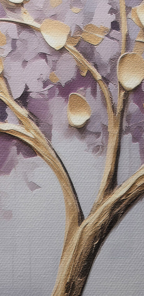 Schoonheid van de natuur uitgedrukt in kunst Schoonheid van de natuur uitgedrukt in kunst