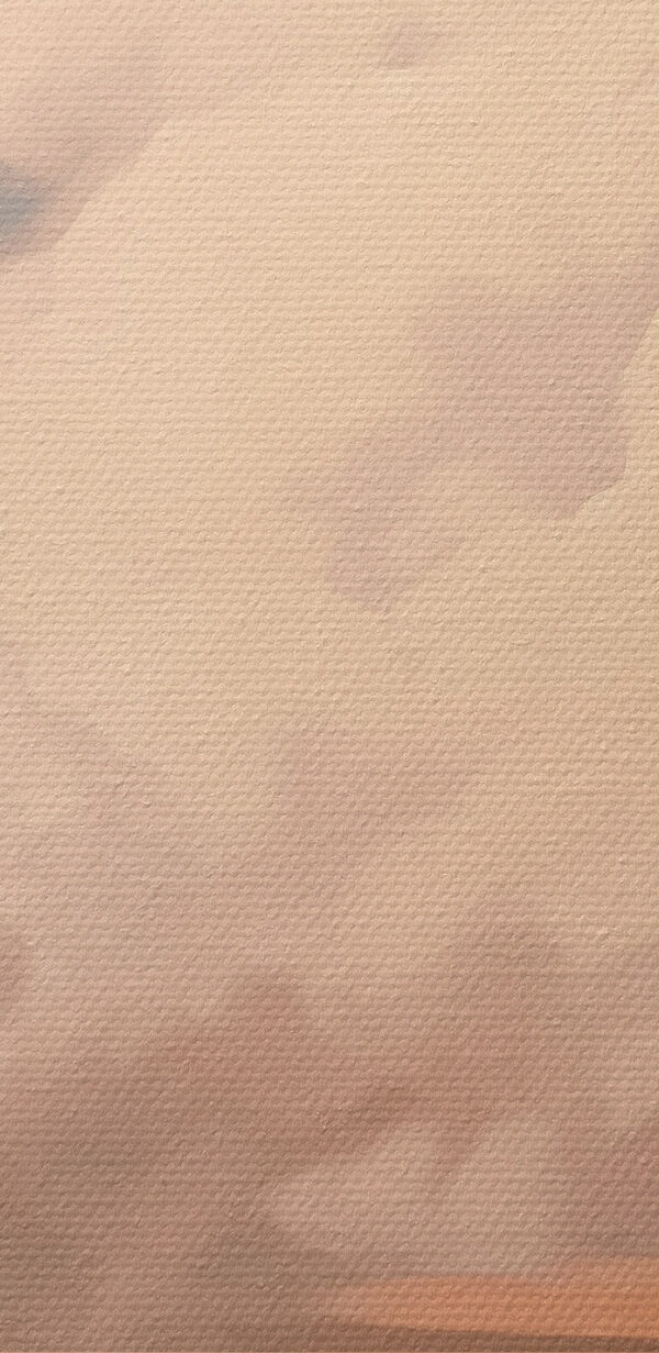 Grote witte wolk in de lucht Grote witte wolk in de lucht