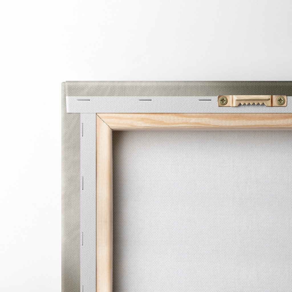 Stack of rocks on a white surface Stack of rocks on a white surface