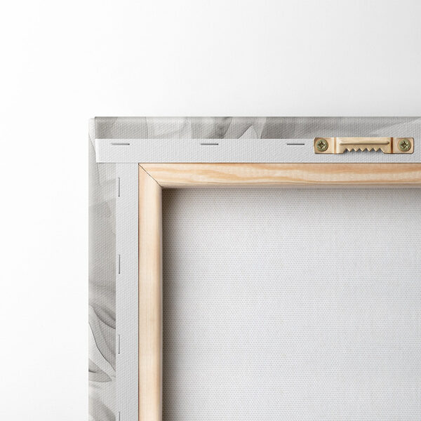 Citroenen en schijfjes op een houten plank Citroenen en schijfjes op een houten plank