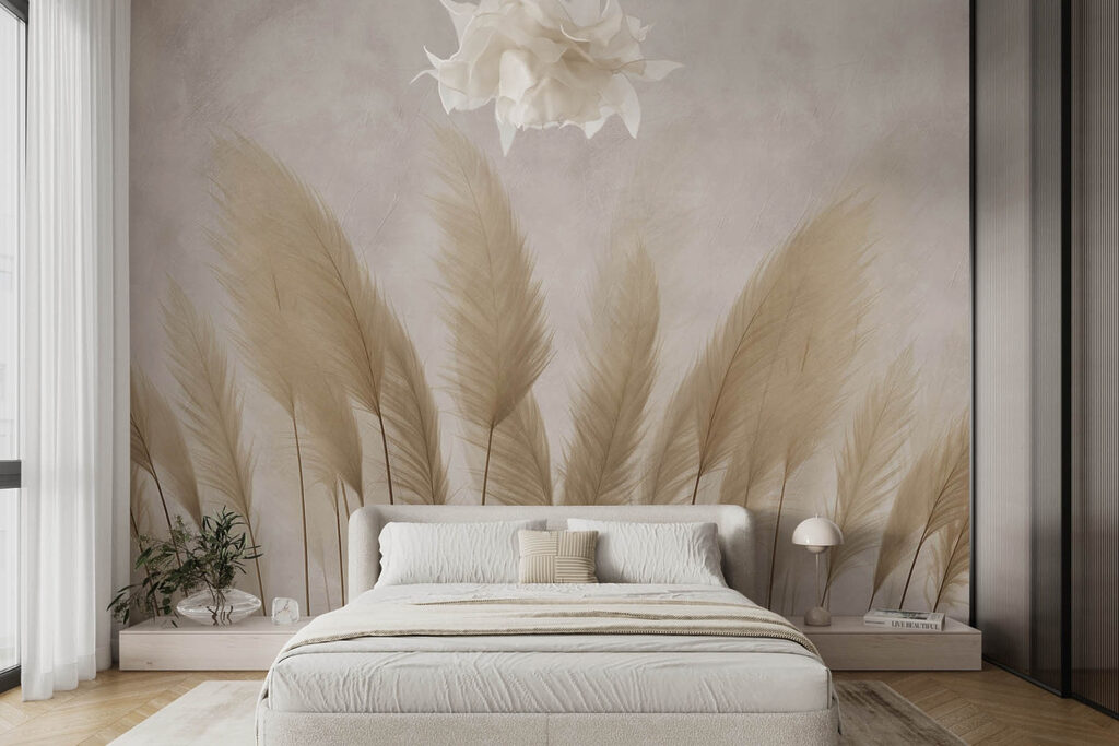 Group of white feathers Group of white feathers