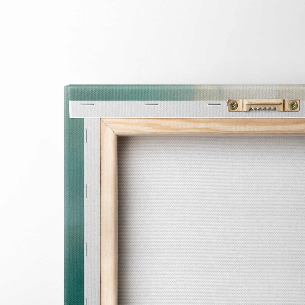 Painting of chess pieces Painting of chess pieces