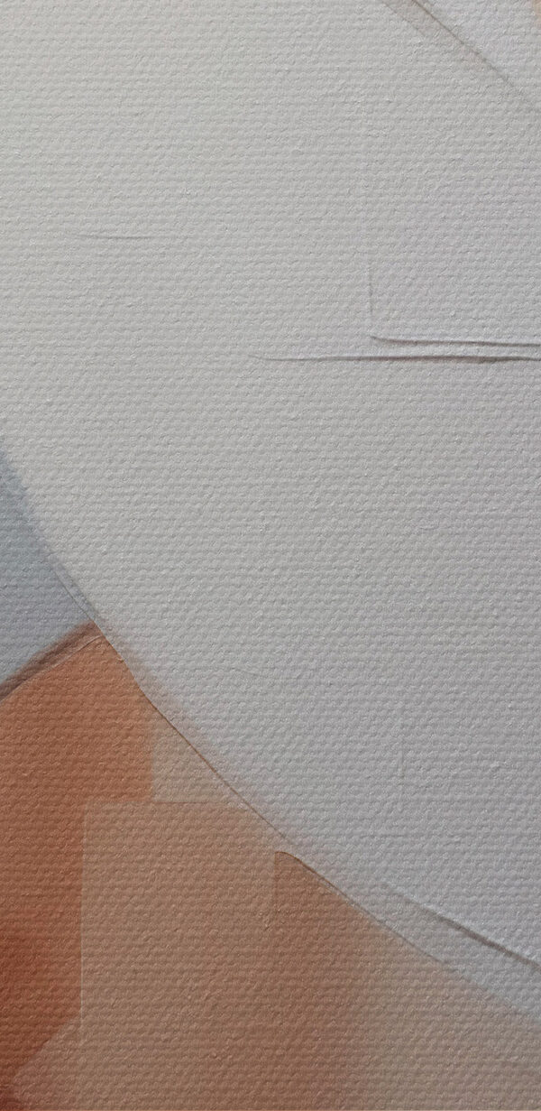 Witte en bruine kunst Witte en bruine kunst