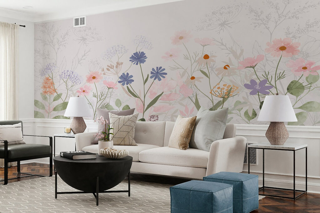 Delicate bloemen in zachte pasteltinten w03293pig5mr 1024x683 - Delicate bloemen in zachte pasteltinten