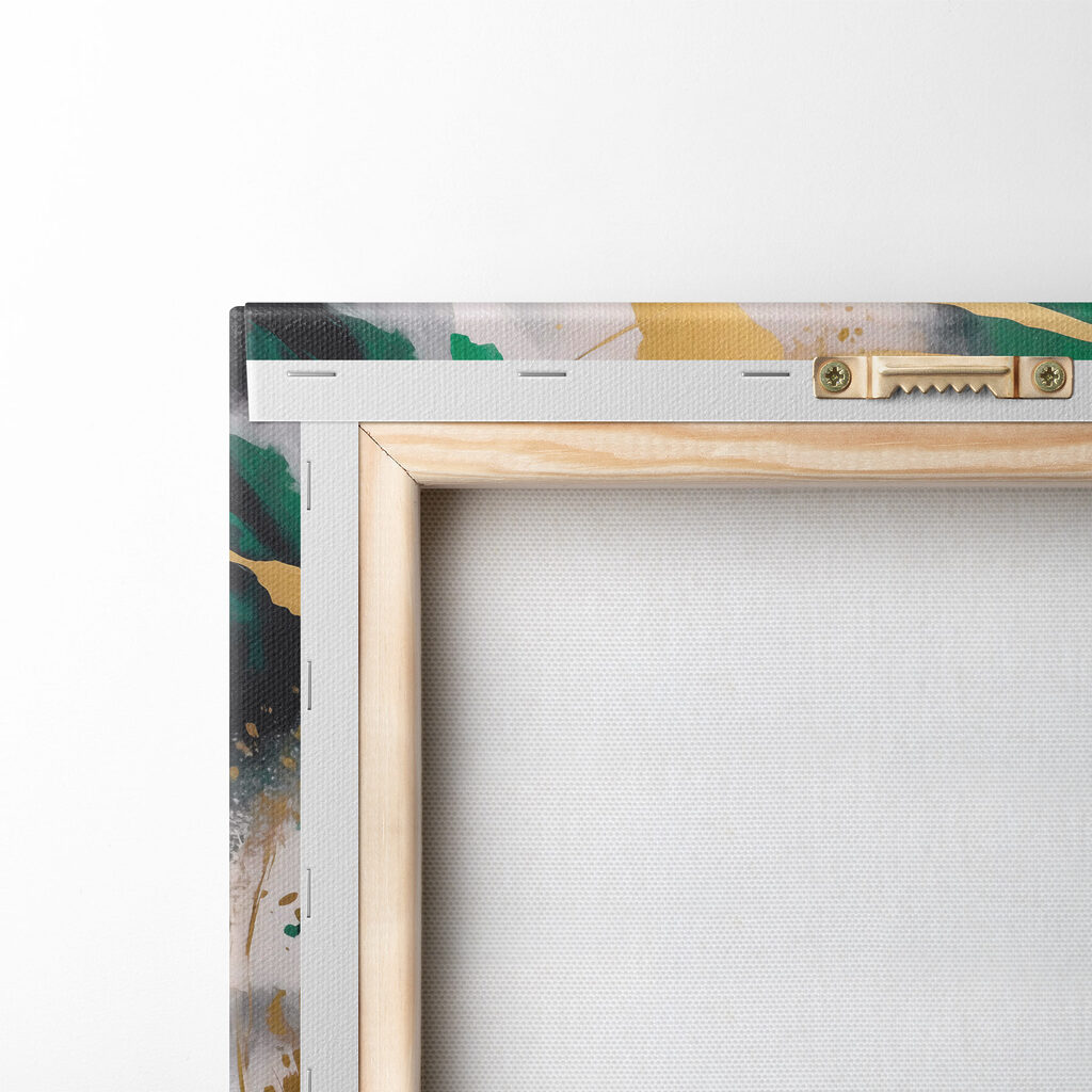 Dynamic circular patterns in vibrant hues Dynamic circular patterns in vibrant hues