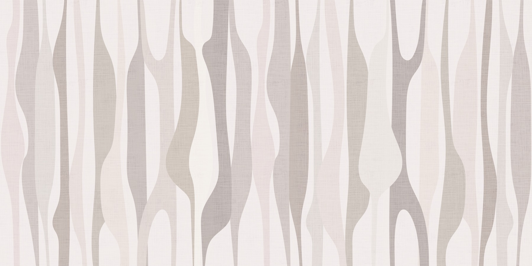Flowing lines in muted tones Flowing lines in muted tones