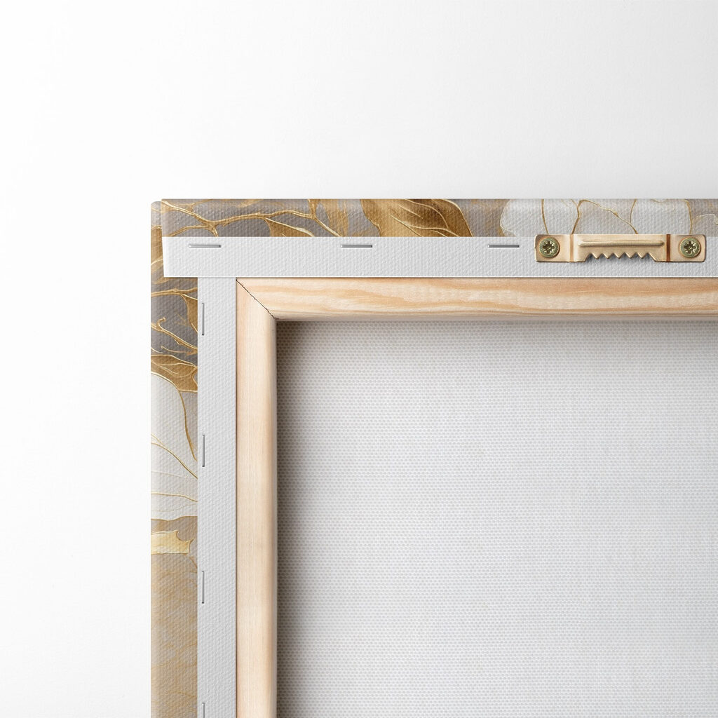 Inspiring floral elegance and beauty