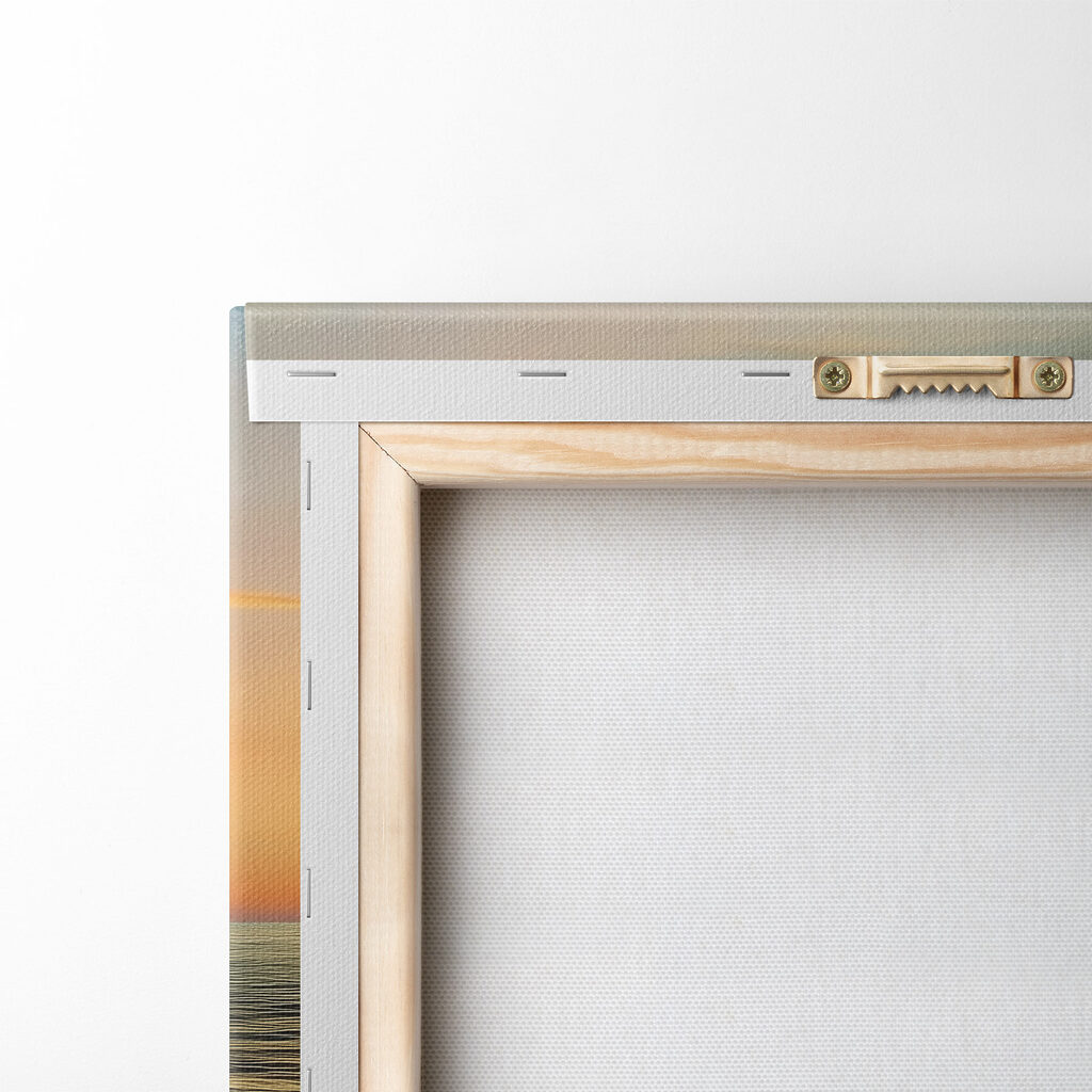 Zonsondergang boven water s43308pzvb 1024x1024 - Zonsondergang boven water - tegory