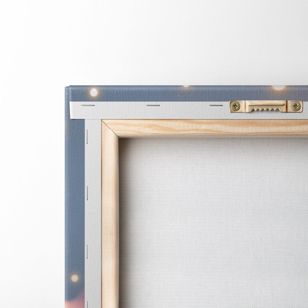 Delicate blooms in soft pastel hues Delicate blooms in soft pastel hues