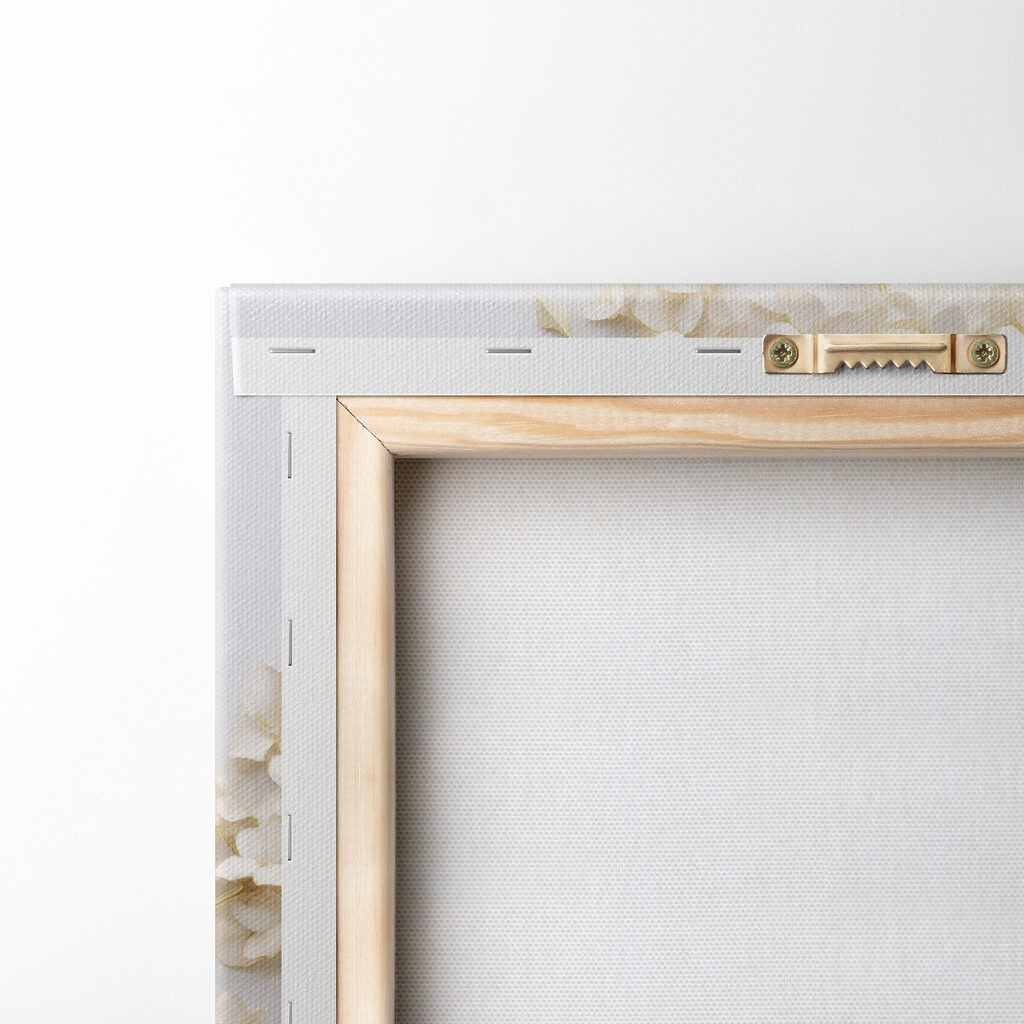 Boom met witte bladeren en bloemen s43388pzvb 1024x1024 - Boom met witte bladeren en bloemen