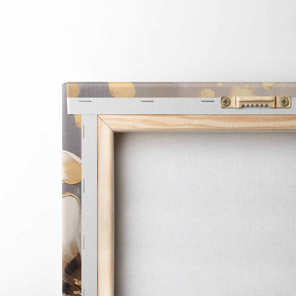 Elegant flowers in soft tones Elegant flowers in soft tones