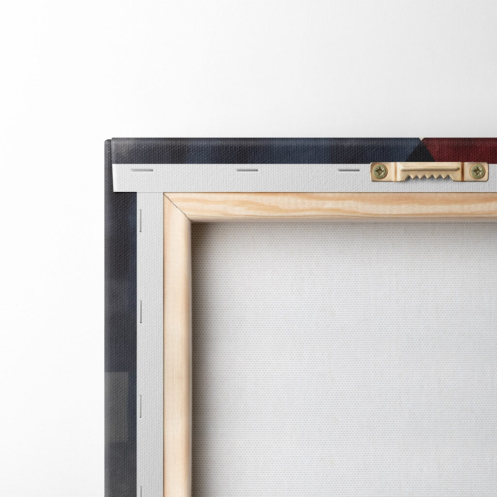 Group of circles with different colors