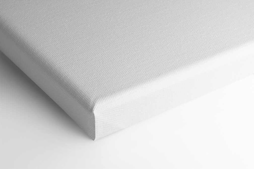 Monkey holding a mug of beer