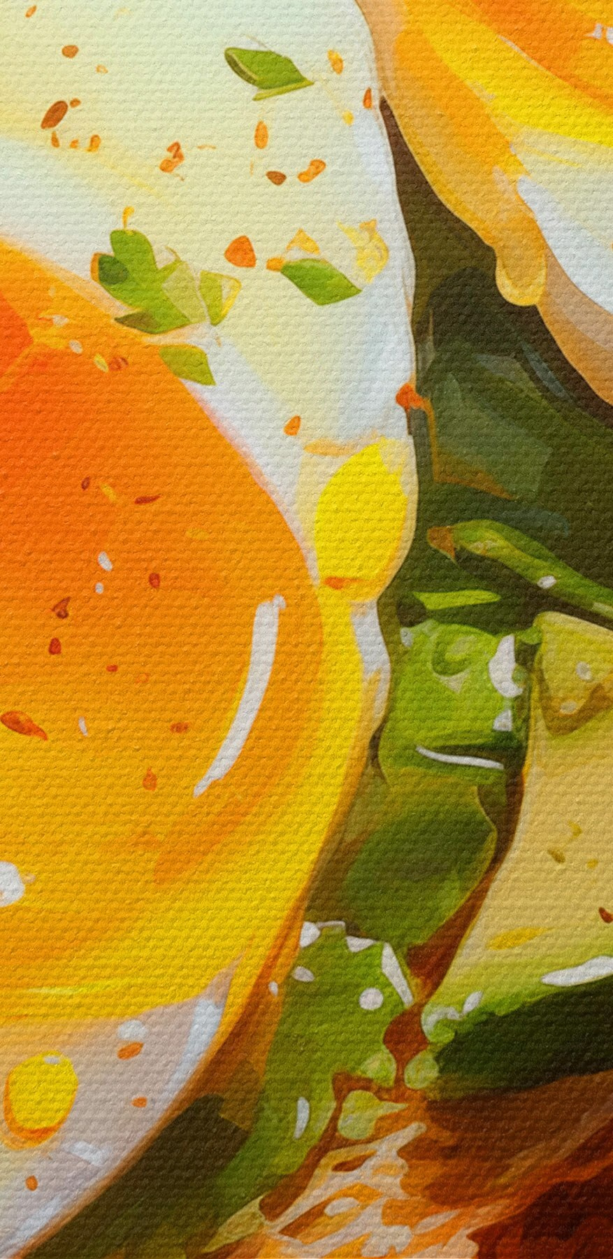 Ontbijt op avocadotoast. Ontbijt op avocadotoast.