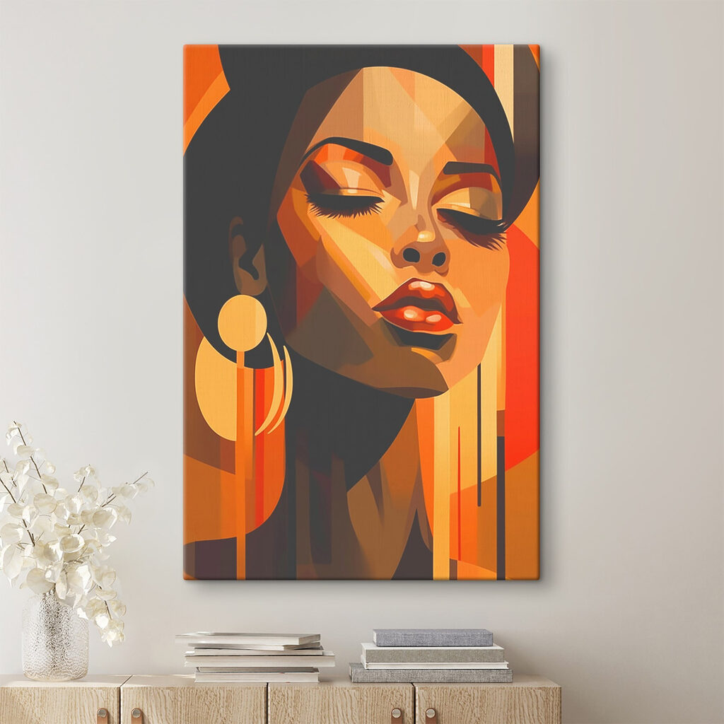 Melody of colors and beauty Melody of colors and beauty