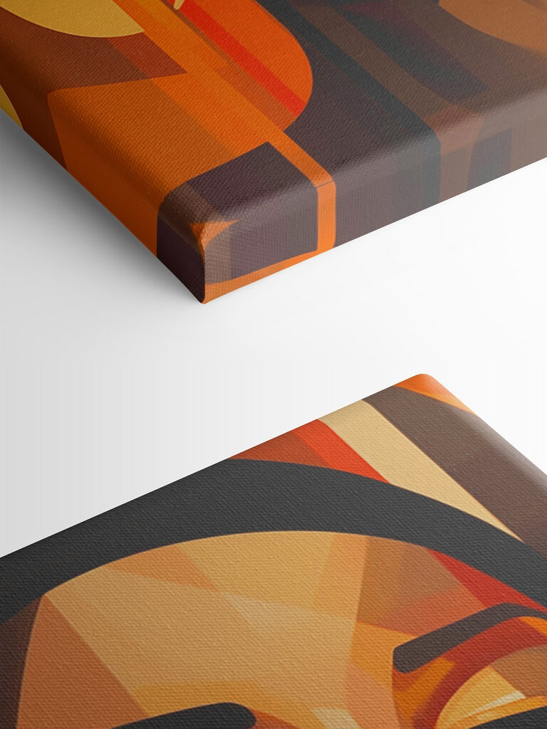 Melody of colors and beauty Melody of colors and beauty