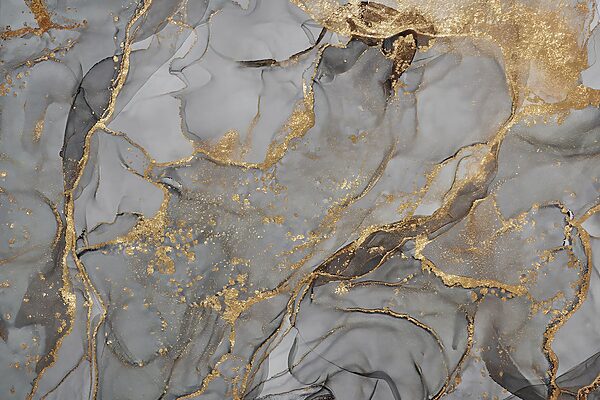 Elegant abstract ontwerp met vloeibare kunst. Elegant abstract ontwerp met vloeibare kunst.