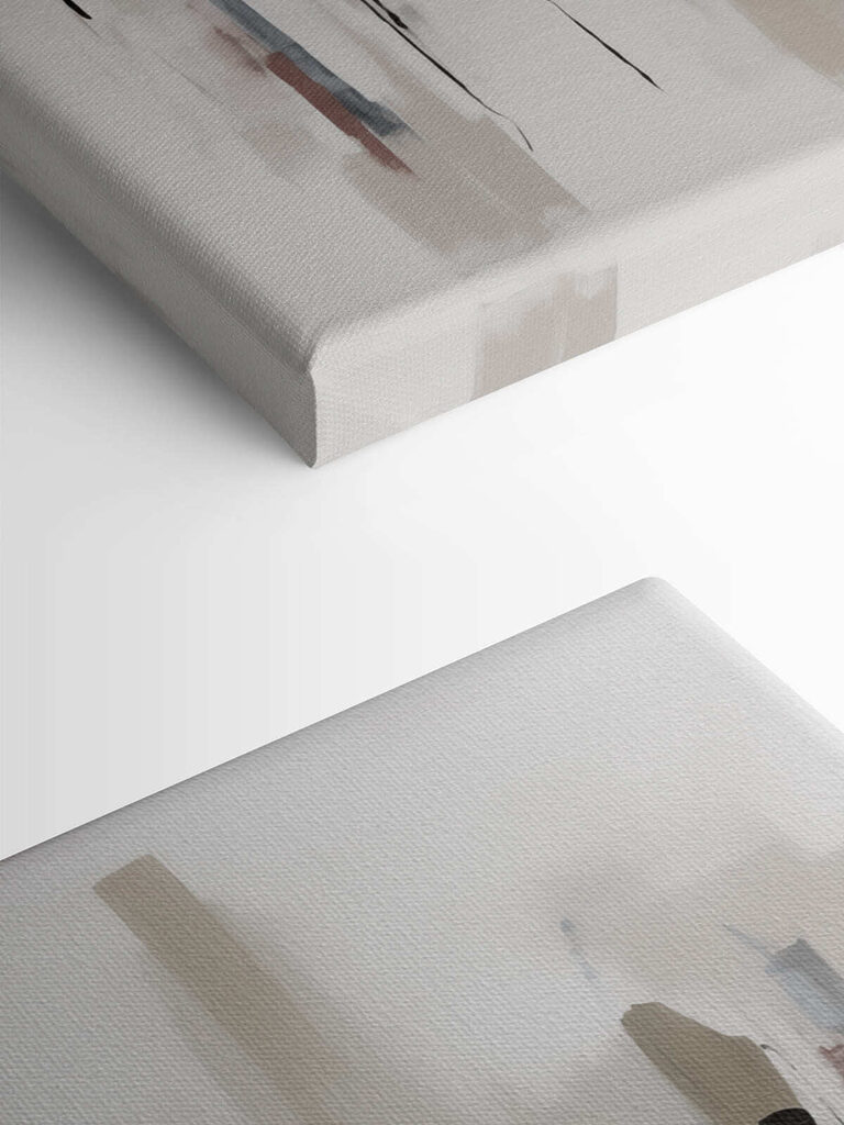 Group of people walking