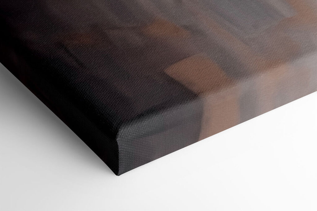 Man playing a saxophone Man playing a saxophone