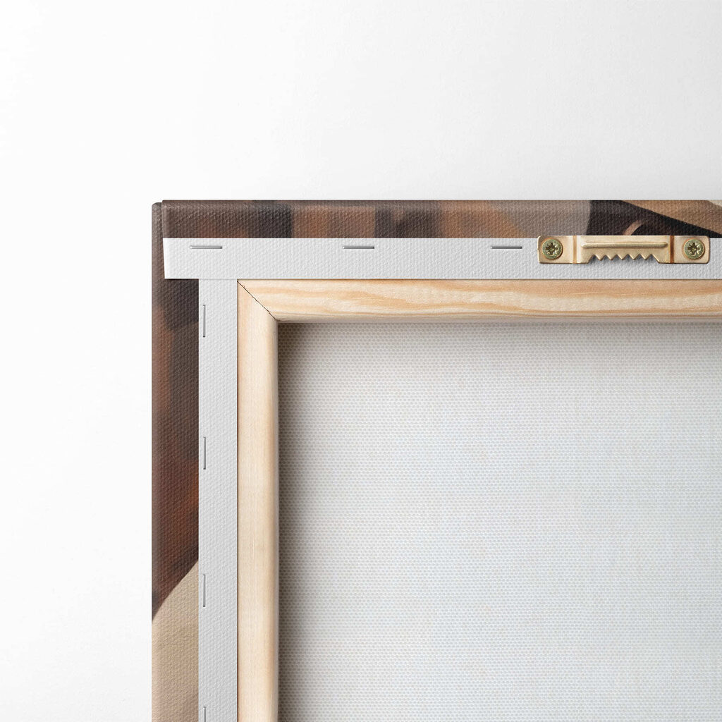 Man playing a saxophone Man playing a saxophone