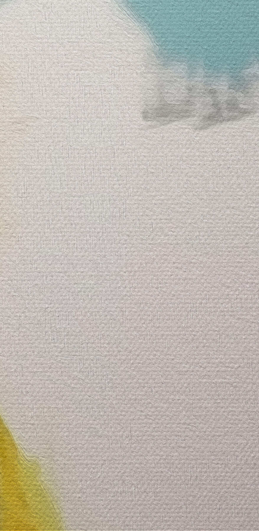Kleurrijke vogel met zwarte snavel Kleurrijke vogel met zwarte snavel