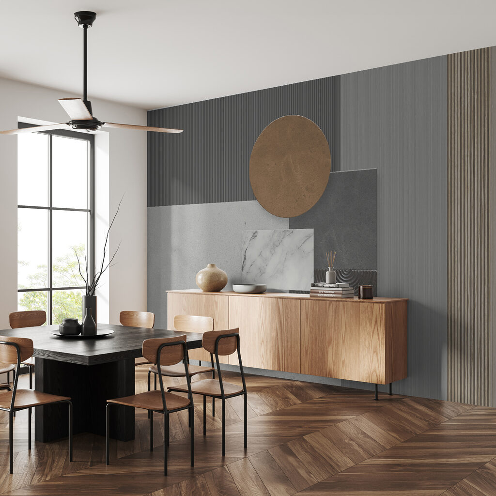 Group of different shapes and colors Group of different shapes and colors