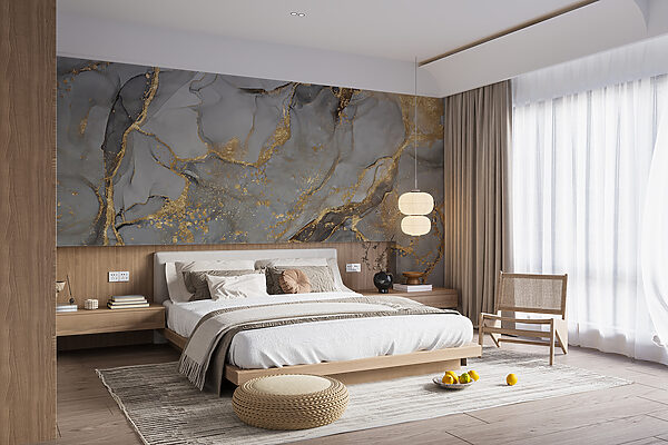Elegant abstract ontwerp met vloeibare kunst. Elegant abstract ontwerp met vloeibare kunst.