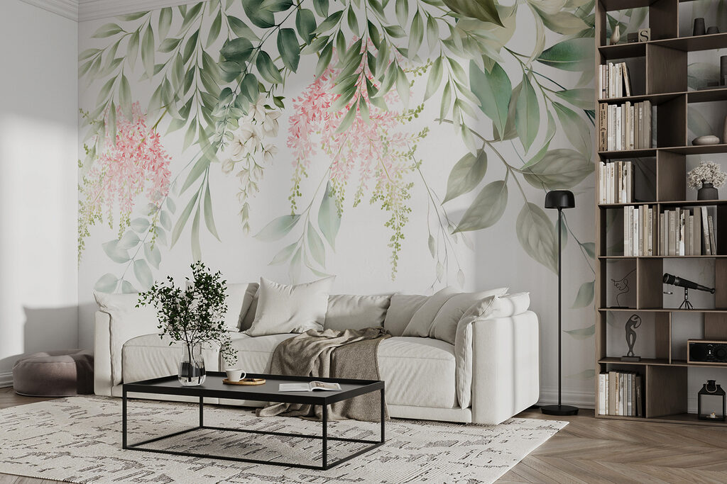 Fijne bloemen en weelderig groen u95923pig1r 1024x683 - Fijne bloemen en weelderig groen