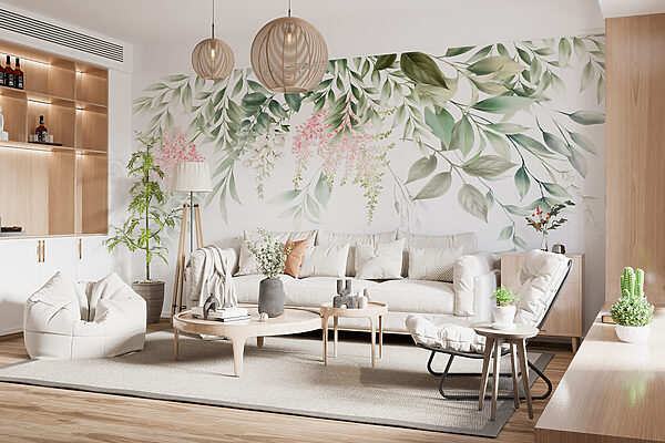Fijne bloemen en weelderig groen u95923pig33r 600x400 - Fijne bloemen en weelderig groen