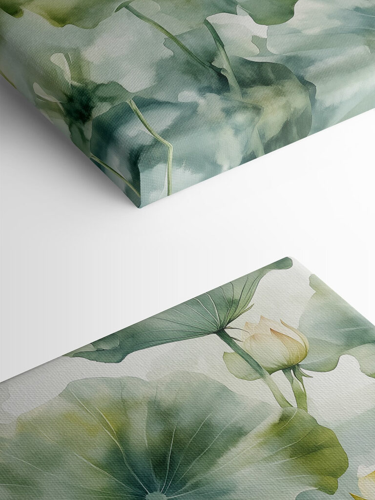 Close up of a flower