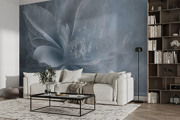 Een witte bloem met een bloem erop u93944v1pig18mr 600x400 - Een witte bloem met een bloem erop
