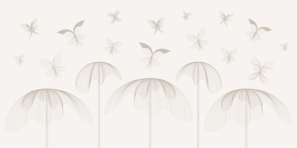 Butterflies flying butterflies and flowers Butterflies flying butterflies and flowers