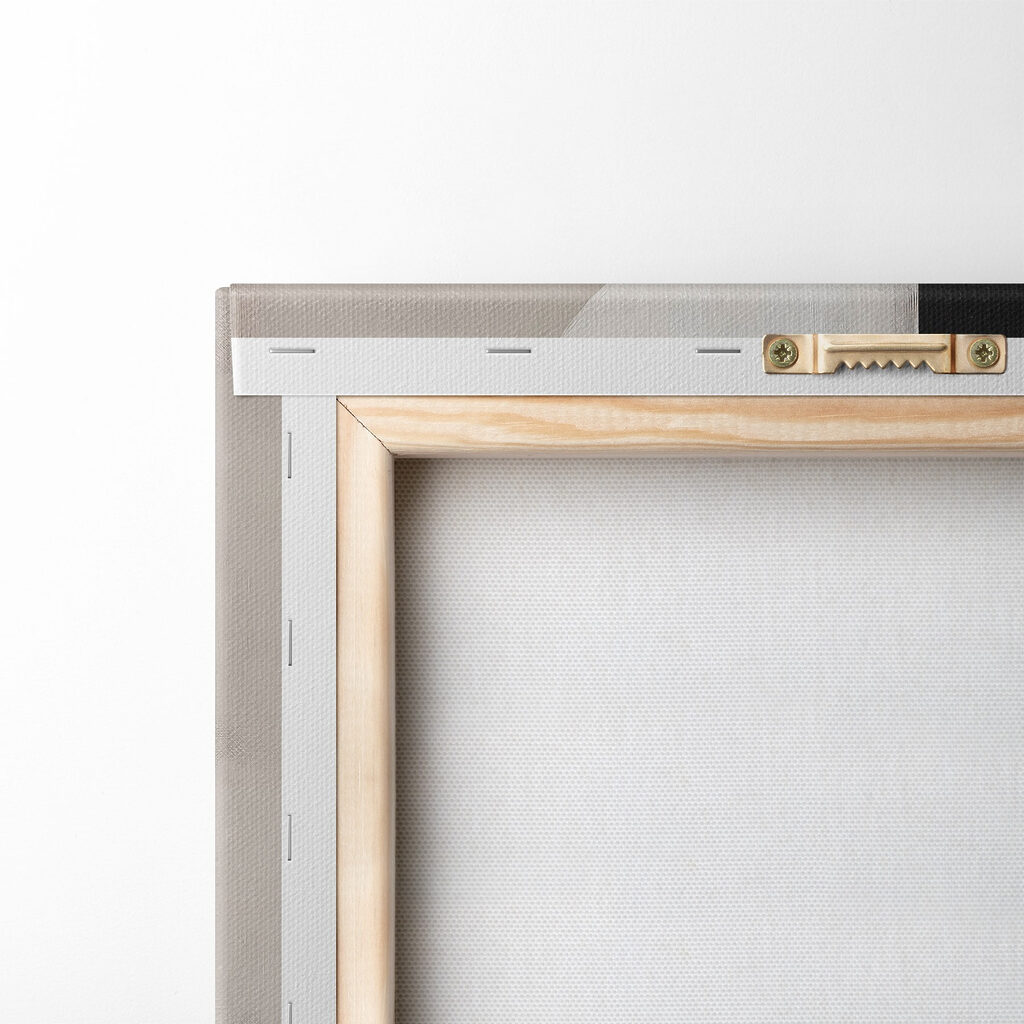 s44187pzvb 1024x1024 - Zwart-wit kunstwerk - tegory