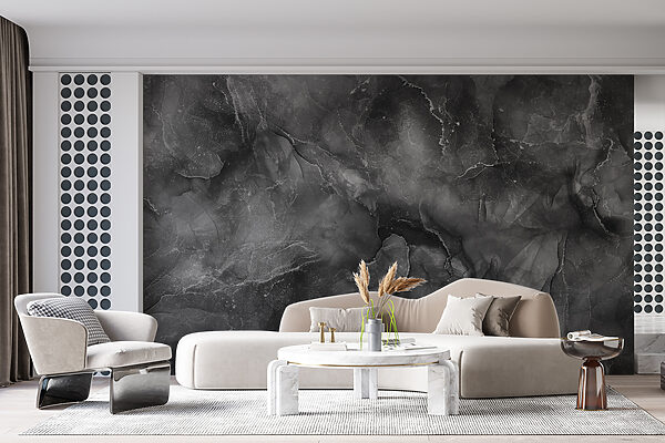 Elegant grijstinten abstract ontwerp. Elegant grijstinten abstract ontwerp.